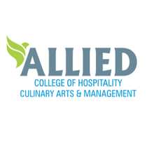Allied College of Hospitality