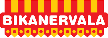 Bikanerwala